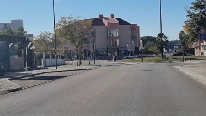 EntroncamentoCovid857