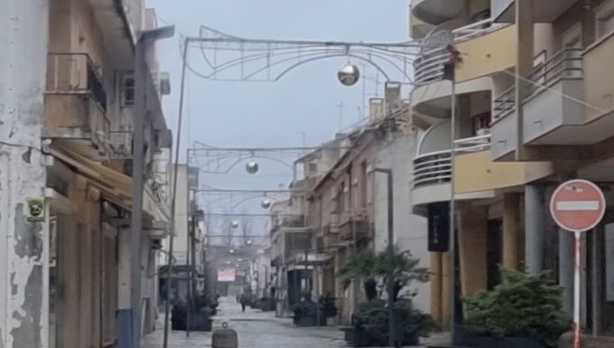 EntroncamentoCovid867