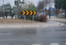 Entroncamento | Cinquenta novos casos de Covid-19 e mais 2 casos em vigilância ativa