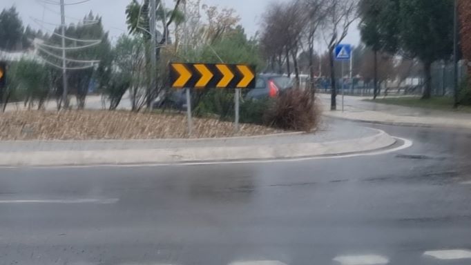 EntroncamentoCovid871