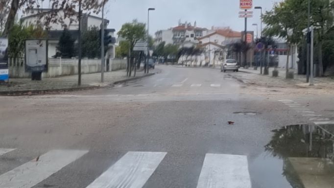 EntroncamentoCovid872