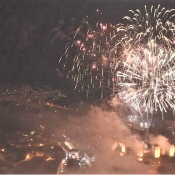 FogoArtificioTN (3)