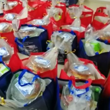 IMG-20211222-WA0002 (2)