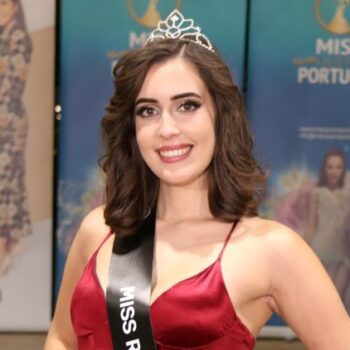 Maria Rosado (2)