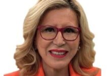 As previsões da astróloga Maria Helena para 2022