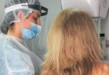 Vila Nova da Barquinha | Rastreio Gratuito do Cancro de Mama até 6 Janeiro