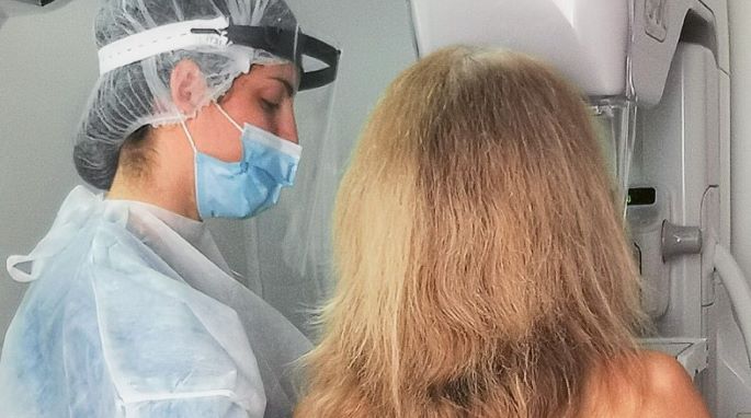 Post_FB_1_V-N-BARQUINHA_2021 (2)