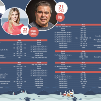 Programa_FB