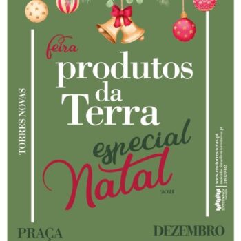 RT1617_ctz_Produtos_Terra_Natal [Recovered]-01