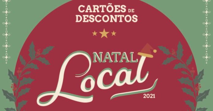 RT_Natal_Local_CtzA3-01 (2)