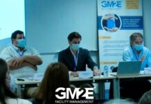 GM2E concluiu o seu Ciclo de Seminários para 2021