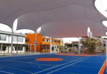 Entroncamento | Agrupamento de Escolas designa a Escola Básica da Zona Verde como Escola de Acolhimento