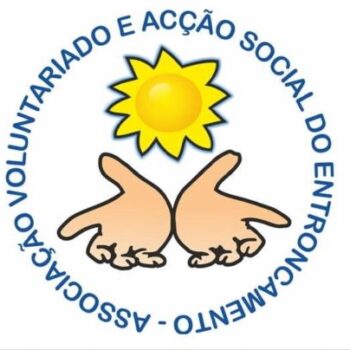 avasociallogo