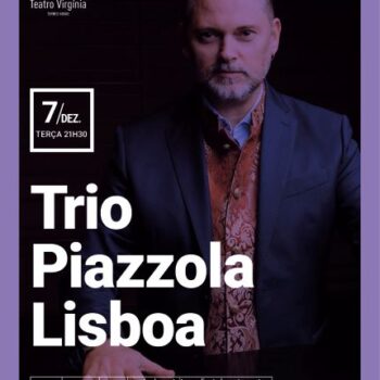 cartazes2021-22T1_11