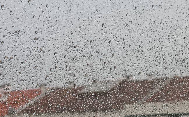 chuva2 (2)