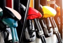 Torres Novas | Homem de 37 anos detido por tentativa de furto em posto de abastecimento de combustível