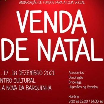 venda natal 2021 (2)