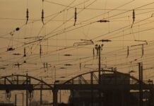 Covid-19 | Entroncamento sobe a incidência para 4616, mas desce para sétimo concelho de maior risco do médio Tejo