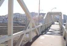 Covid-19 | Entroncamento sobe a incidência para 2454 e continua como quinto concelho de maior risco do médio Tejo