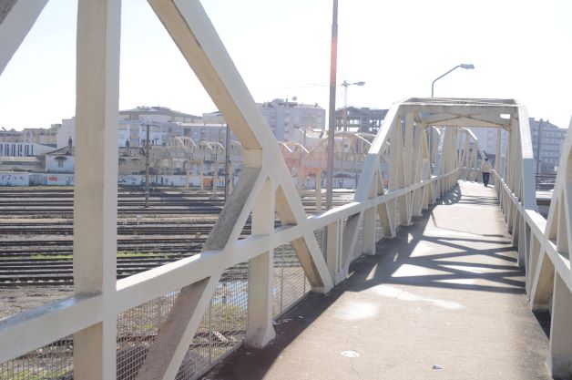 20090104 024689 DSC_6818