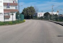 Entroncamento | Trinta e sete novos casos de Covid-19