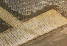 Entroncamento | Sessenta e cinco novos casos de Covid-19