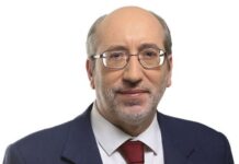 CDU | António Filipe responde a duas perguntas do EOL