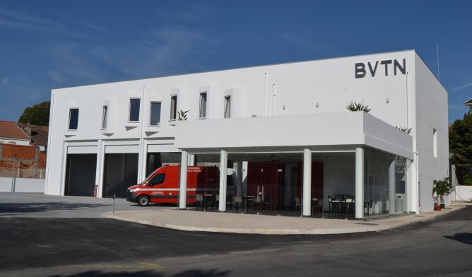 Bombeiros_Voluntários