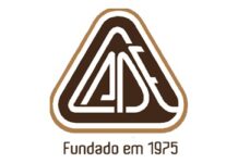 Entroncamento | CADE em 33 º lugar no ranking dos Clubes com mais atletas inscritos