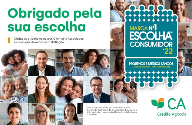 CA_EscolhaConsumidor