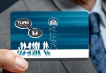 Entroncamento | Antigos combatentes e viúva(o)s com transporte gratuito nos TURE