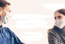 Entroncamento | Jurista da DECO atende dia 10 fevereiro