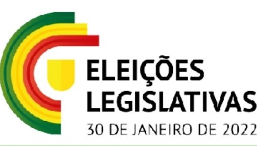 Eleições22