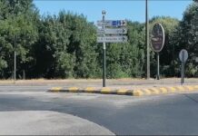 Entroncamento | Trinta novos casos de Covid-19