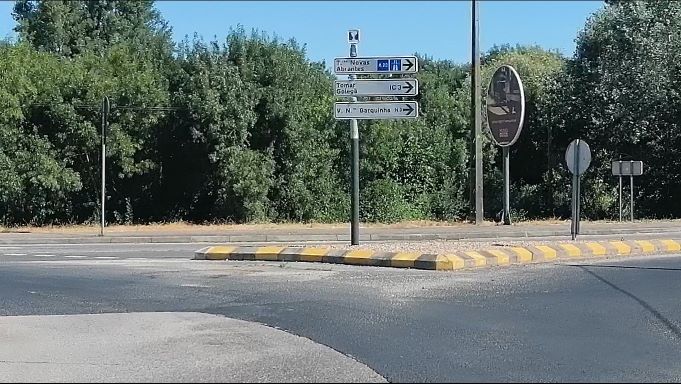 EntroncamentoCovid171