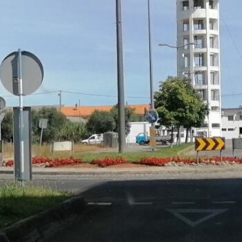 EntroncamentoCovid295