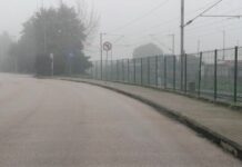 Entroncamento | Dois novos casos de Covid-19 e mais 9 casos em vigilância ativa