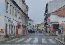 Entroncamento | Cento e onze novos casos de Covid-19