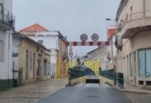 Entroncamento | Vinte e um novos casos de Covid-19 e mais 6 casos em vigilância ativa