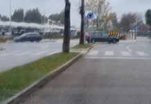 Entroncamento | Quarenta e dois novos casos de Covid-19 e mais 8 casos em vigilância ativa