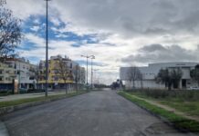 Entroncamento | Cinquenta e oito novos casos de Covid-19