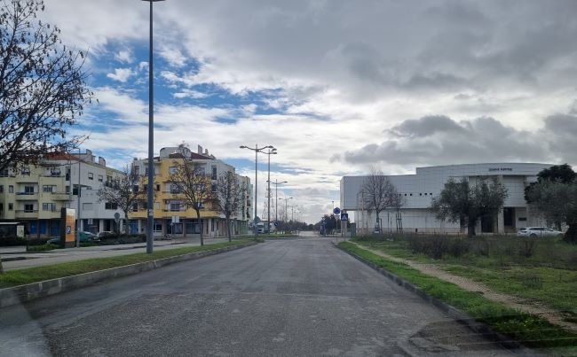 EntroncamentoCovid873 (2)