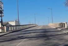 Entroncamento | Setenta e um novos casos de Covid-19 e 620 recuperados