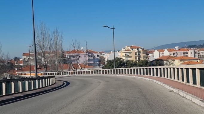 EntroncamentoCovid880