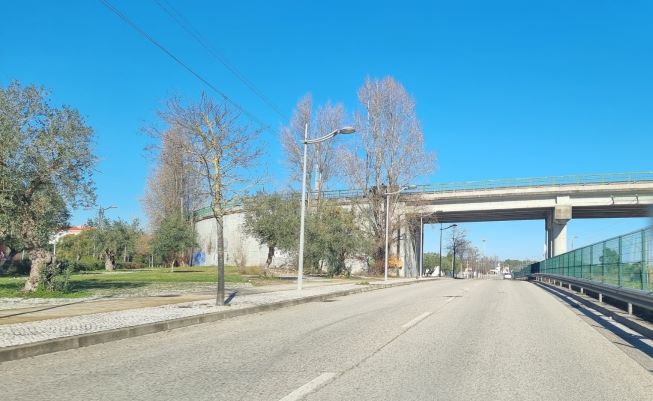 EntroncamentoCovid900