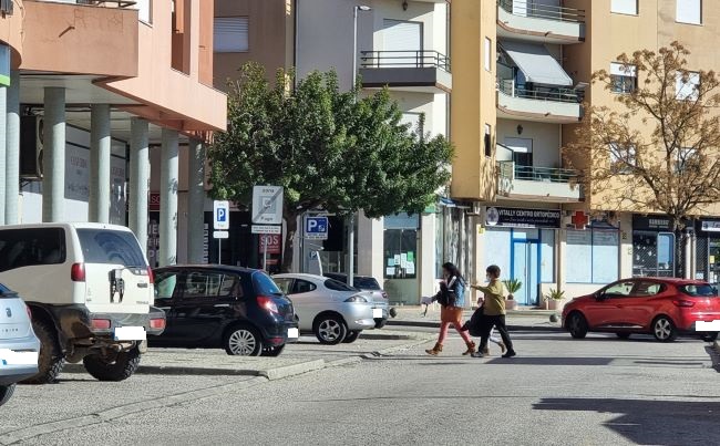 EntroncamentoCovid901