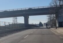 Entroncamento | Cento e vinte e cinco novos casos de Covid-19