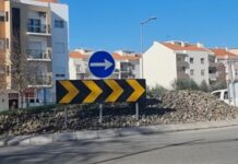 Entroncamento | Vinte e sete novos casos de Covid-19