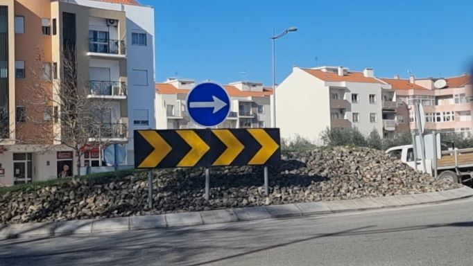 EntroncamentoCovid921