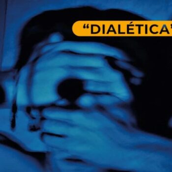 Expo_DuarteCorreia_A4 (2)